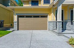State Garage Door Service San Rafael, CA 415-870-2516