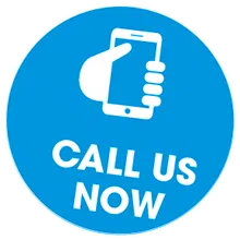 State Garage Door Service San Rafael, CA 415-870-2516