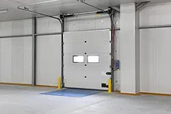 State Garage Door Service San Rafael, CA 415-870-2516