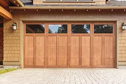 State Garage Door Service San Rafael, CA 415-870-2516