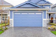 State Garage Door Service San Rafael, CA 415-870-2516