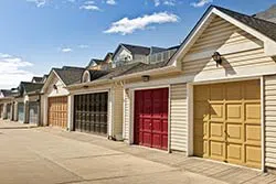 State Garage Door Service San Rafael, CA 415-870-2516