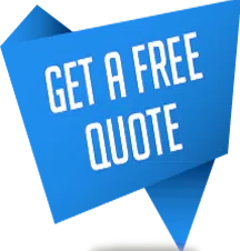 State Garage Door Service San Rafael, CA 415-870-2516