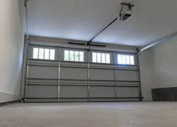 State Garage Door Service San Rafael, CA 415-870-2516