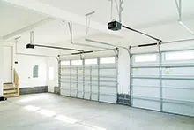 State Garage Door Service San Rafael, CA 415-870-2516