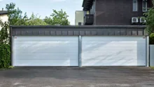 State Garage Door Service San Rafael, CA 415-870-2516