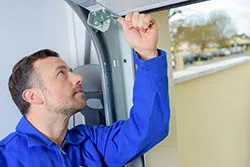 State Garage Door Service San Rafael, CA 415-870-2516