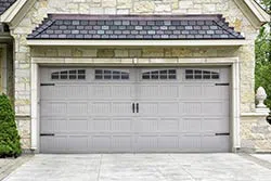 State Garage Door Service San Rafael, CA 415-870-2516