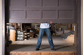 State Garage Door Service San Rafael, CA 415-870-2516 State Garage Door Service San Rafael, CA 415-870-2516